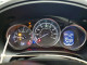 Mazda CX-5 2016 — Copart