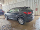 Mazda CX-5 2016 — Copart