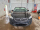 Mazda CX-5 2016 — Copart
