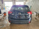 Mazda CX-5 2016 — Copart