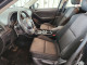 Mazda CX-5 2016 — Copart