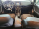 Mazda CX-5 2016 — Copart