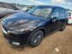 Mazda CX-5 2021 — Copart