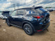 Mazda CX-5 2021 — Copart
