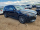 Mazda CX-5 2021 — Copart