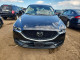 Mazda CX-5 2021 — Copart