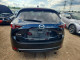 Mazda CX-5 2021 — Copart