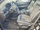 Mazda CX-5 2021 — Copart