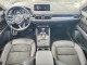 Mazda CX-5 2021 — Copart