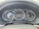 Mazda CX-5 2021 — Copart