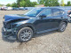 Mazda CX-5 2020 — Copart