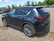 Mazda CX-5 2020 — Copart