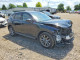Mazda CX-5 2020 — Copart