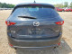 Mazda CX-5 2020 — Copart