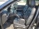 Mazda CX-5 2020 — Copart