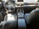 Mazda CX-5 2020 — Copart