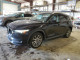 Mazda CX-5 2019 — Copart