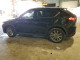 Mazda CX-5 2019 — Copart