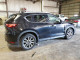 Mazda CX-5 2019 — Copart