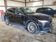 Mazda CX-5 2019 — Copart