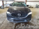 Mazda CX-5 2019 — Copart