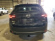 Mazda CX-5 2019 — Copart