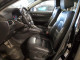 Mazda CX-5 2019 — Copart