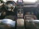 Mazda CX-5 2019 — Copart
