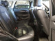 Mazda CX-5 2019 — Copart