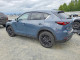 Mazda CX-5 2022 — Copart