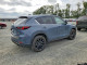 Mazda CX-5 2022 — Copart