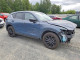 Mazda CX-5 2022 — Copart
