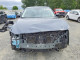 Mazda CX-5 2022 — Copart