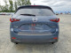 Mazda CX-5 2022 — Copart