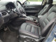 Mazda CX-5 2022 — Copart