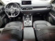 Mazda CX-5 2022 — Copart