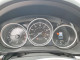 Mazda CX-5 2022 — Copart