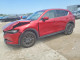 Mazda CX-5 2021 — Copart