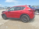 Mazda CX-5 2021 — Copart