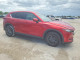 Mazda CX-5 2021 — Copart