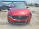 Mazda CX-5 2021 — Copart