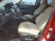 Mazda CX-5 2021 — Copart