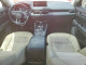Mazda CX-5 2021 — Copart