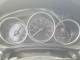 Mazda CX-5 2021 — Copart