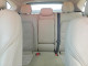 Mazda CX-5 2021 — Copart
