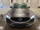 Mazda CX-5 2017 — Copart