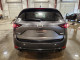 Mazda CX-5 2017 — Copart