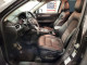 Mazda CX-5 2017 — Copart