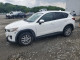 Mazda CX-5 2016 — Copart