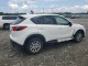 Mazda CX-5 2016 — Copart